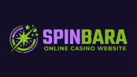 Spinbara